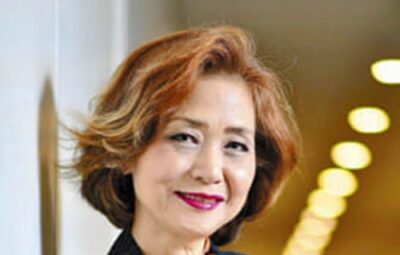 内田春菊　6